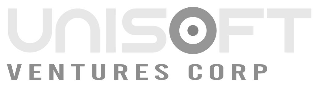 Unisoft Ventures